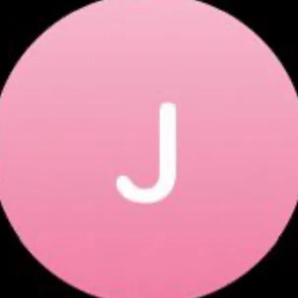 j.azzyy.cool.bean