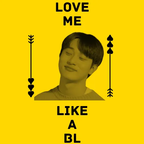 lovemelikeabl