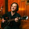 reidhaughtonmusic