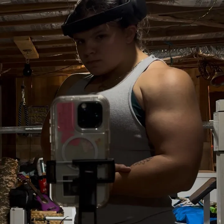 @lil_tatorg