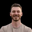 @durrrrtymax