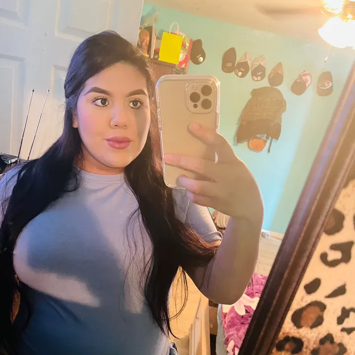 florisabelroman