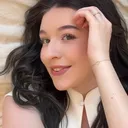 @martyna_dziendobry