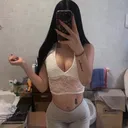 @lucreziaa.volpago