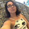 adr1kins