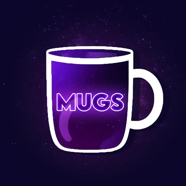 mugsvr0