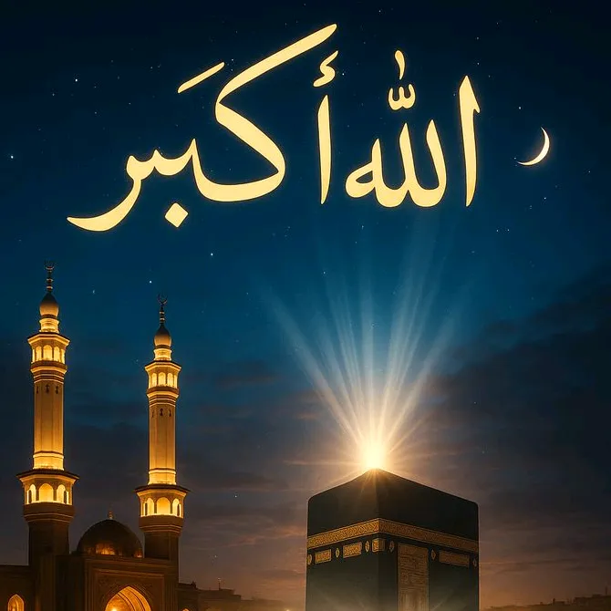 @islamidrit1