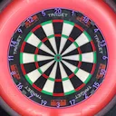@lee_darts