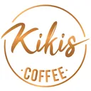 @kikiskitchencoffee