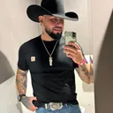 @el_guti_official