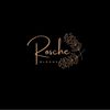 rosche.blooms