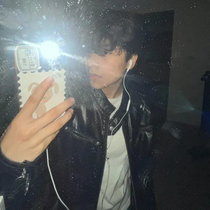 luheejj