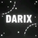 @offdarix