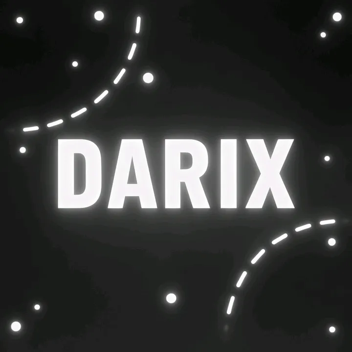offdarix