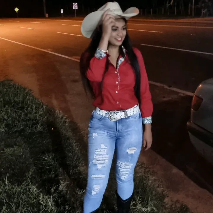 @mariafleitas2245