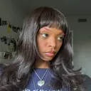 @mariescorner