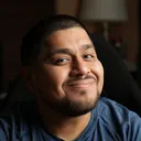 @eddychoz