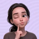 @itmeangela5
