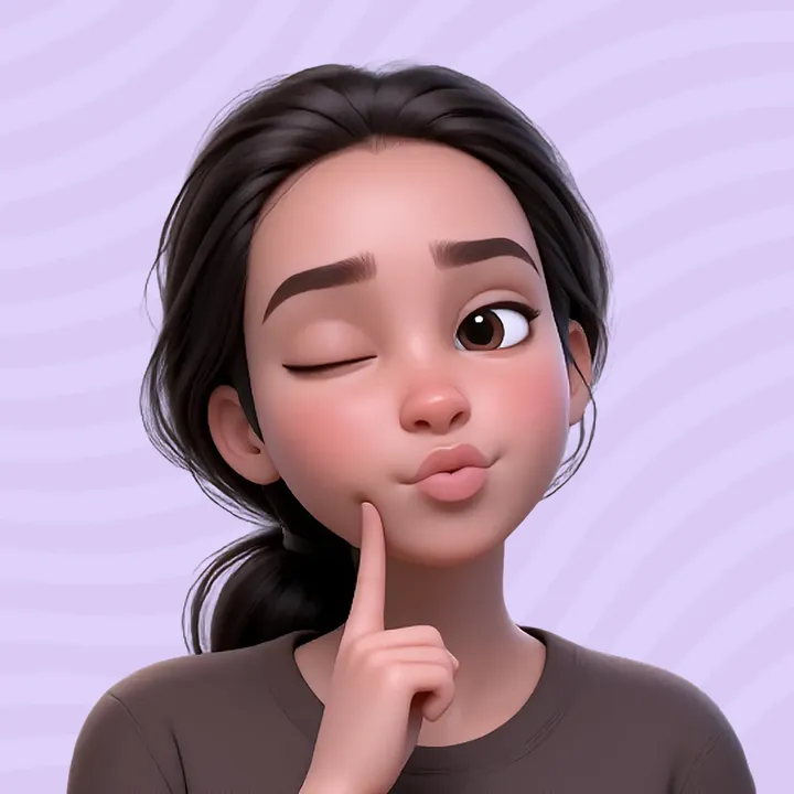 @itmeangela5