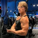 @claytonbull_