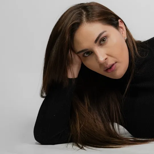 barbara.p.merino