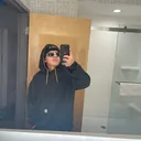 @fabricio.chiito