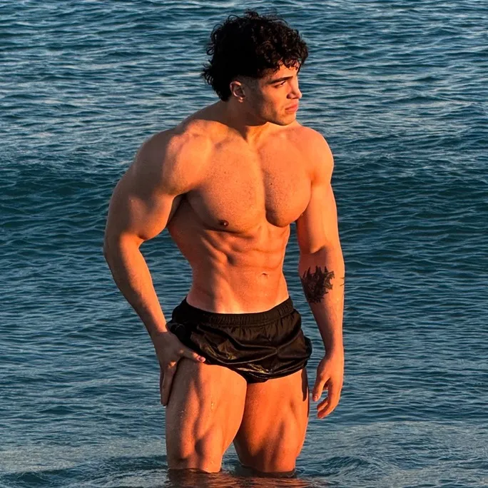 @mattiacadinu