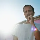 @awolnation