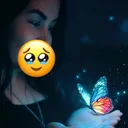 @yane21
