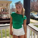 @kylebitchler