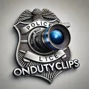 @ondutyclip1