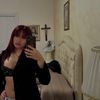 annapezz03
