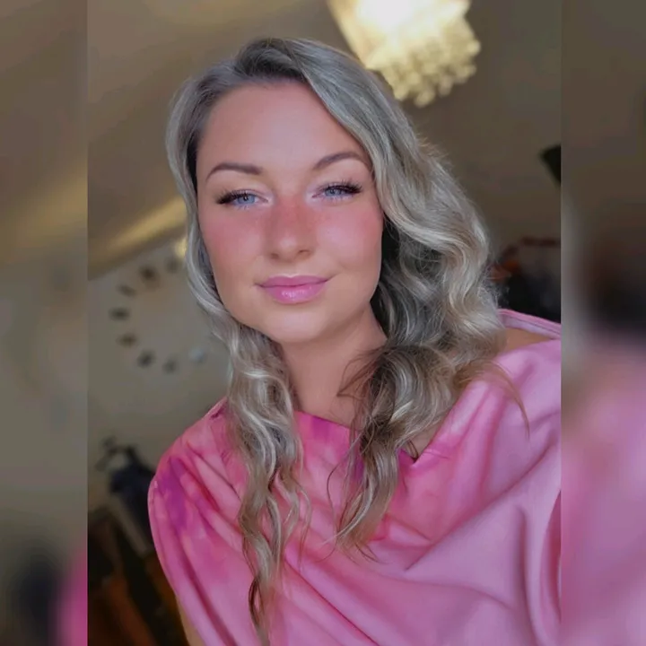 @hinchhauls