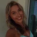 @avajuliagalazyn