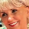 lili.smiljanic