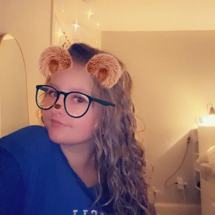 @karinaspamspamspam