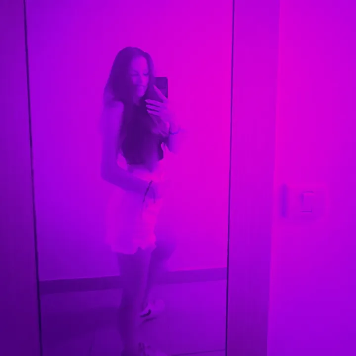 @ig.cmelkao_o