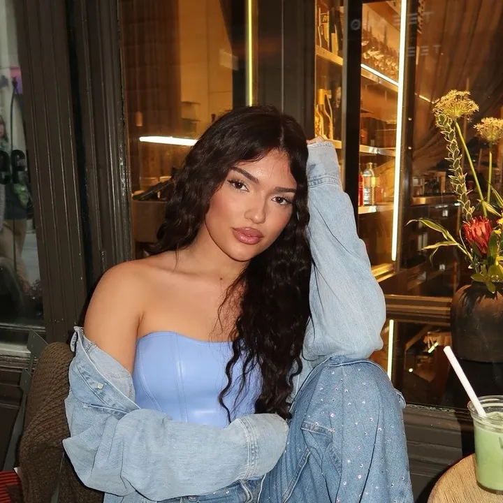 @mirayamejrem