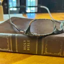 @readthebiblewithpawpaw