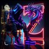 chotyz.roldan