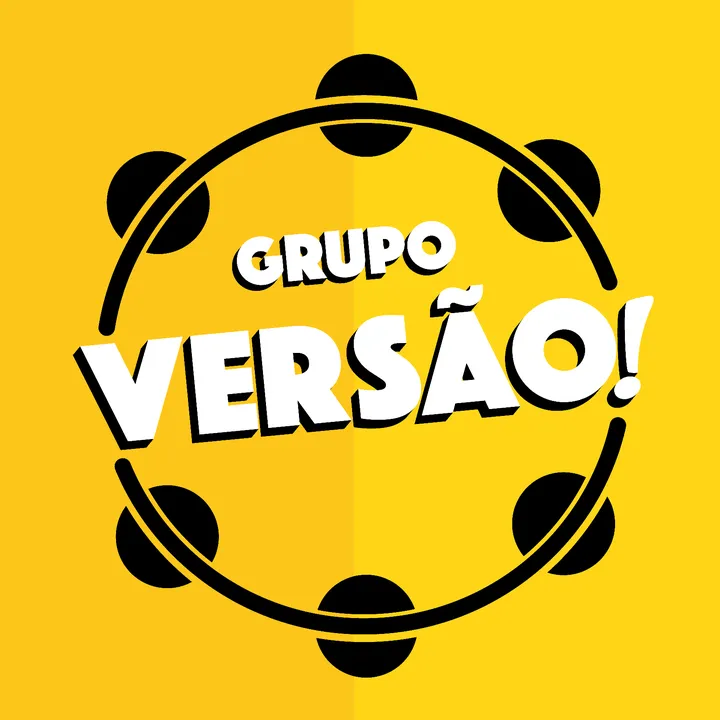 @grupoversao