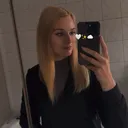 @sanny._.shine