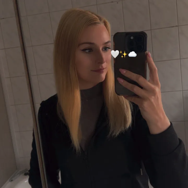 @sanny._.shine