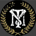@tonymacaroni_atm4life