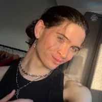 @kieranewman_