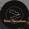 basicoperations