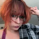@elizabethannerobe