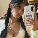 @_nithila