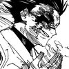 the.shinigamiiboy