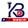 _kaybmedia